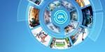Jeux gratuits Access mettez-m’en douzaine Xbox
