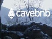 Ubisoft présente CaveBnb Concours pour nuit mésolithique