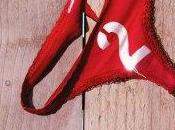 [News/Trailer] Pires Voisins girl power