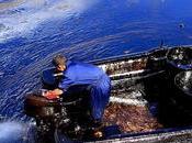 Pascal Canfin: faut agir avant Méditerranée devienne morte»