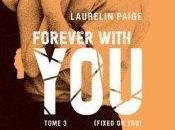 Forever with Tome Laurelin Paige