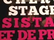 Elle réalise incroyable entièrement fait avec Snapchat