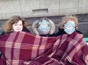 1304. Petits bonheurs jours