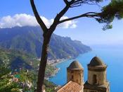 Divers Photos d'Italie