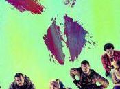 [News/Trailer] Suicide Squad nouvelle bande-annonce