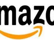 Amazon: véritables gangsters!