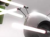 Play Store attiré double téléchargements l’App 2015