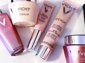 Pour c'est Vichy: p'tit nouveau jour dans routine #PourmoiCestVichy