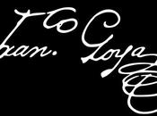 Bien avant Dunant, Goya maudissait Désastres guerre