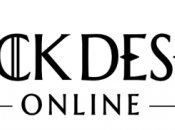 LanceA Metatrone ouvrent recrutement pour roster commun Black Desert Online