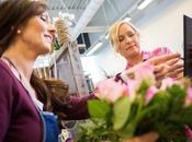 E‐commerce décision d’achat offline augmentation