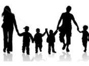 Pourquoi mormons ont-ils tant d'enfants