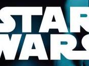 Star Wars Episode VIII repoussé décembre 2017