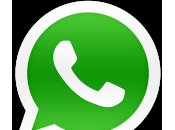 WhatsApp (re)devient gratuit pour tous