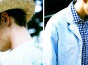 Bedwin heartbreakers 2016 collection lookbook