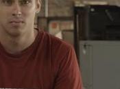 Innovation dentifrice caféine vous aider réveiller pied