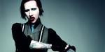 Marilyn Manson sanglant dans saison Salem