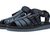 Mastermind japan suicoke 2016 collection