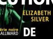L'exécution Singleton d'Elizabeth Silver