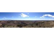 Envie #157 Mesa Verde National Park Colorado