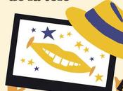 Tonton Zéro chouchou télé