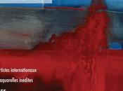 aquarellades Mons 2016