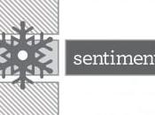 Bonne Année (Carte Scrap #459)