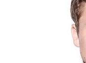 Cinéma Robin Hood Origins, infos