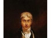 Joseph Mallord William TURNER