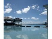 Guadeloupe: bonnes adresses conseils