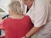 VIVRE avec PLAIE: L'importance facteurs psychologiques Advanced Tissue