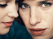 CINEMA films romantiques pour vous réchauffer hiver