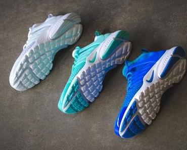 Nike Presto Flyknit Ultra