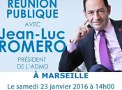 Réunion publique ADMD Marseille 14h00