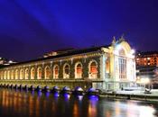 Variation autour lumière