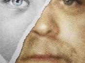 [Critique série] MAKING MURDERER