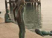 528_ Porto...Lisboa...Séville... Cordoue... Grenade... décembre janvier