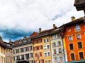 InPixio Photo Editor Free