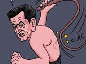 rater livre Sarkozy