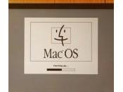 Insolite quand 7.5.5 tourne iPad (iOS