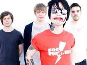 kendolls blank slate