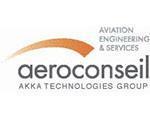 AKKA Technologies développe activités autour l’avion connecté