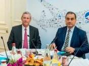 Classement écoles d’ingénieurs l’Etudiant l’ENAC tête