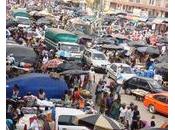 Côte d’Ivoire Pourquoi croissance économique pauvre emplois