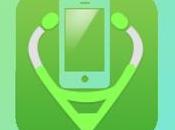 iPhone Care entretient votre