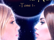 Envie #159 serai dédicace Salon Livre Poitiers