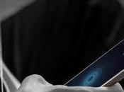 Mémo musical, nouvelle Apple classe idées musicales votre iPhone superbement bien notée