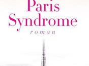 Paris Syndrome Tahir Shah
