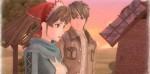 Valkyria Chronicles Remastered atteindra finalement contrées