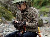 South2 west8 2016 collection lookbook